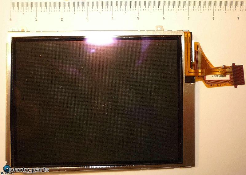 LCD 1-873-431 (ACX377AKA-7)